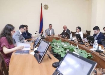 В случае экспорта МСП будут освобождены от обязанности уплаты госпошлины