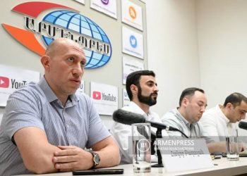 Сбалансированная политика должна быть краеугольным камнем: отношение экспертов к визиту премьер-министра Армении в Россию