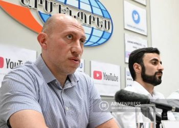 При правильной работе противоречия между Западом и Россией могут сыграть в нашу пользу: эксперт