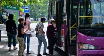 В Ереване будет создан диспетчерский пункт для управления общественным транспортом