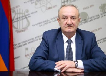 Танец – это язык культурного общения: министр науки и культуры поздравил по случаю Международного дня танца