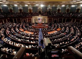 64 конгрессмена поддержали проект о лишении Азербайджана военной помощи и о предоставлении Армении и Арцаху $150 млн