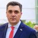 Министр иностранных дел Грузии прибудет в Армению