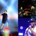 50 Cent, ЗАЗ и симфонический оркестр Led Zeppelin выступят с концертами в Армении