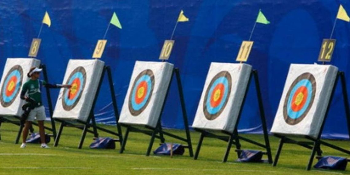 Борис ВАСИЛЯН: «Мы не сдаемся»