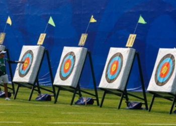 Борис ВАСИЛЯН: «Мы не сдаемся»