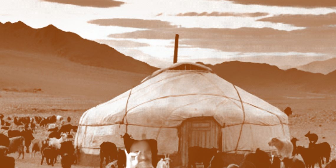 Защита будущего человечества – признание Геноцида армян