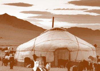 Защита будущего человечества – признание Геноцида армян