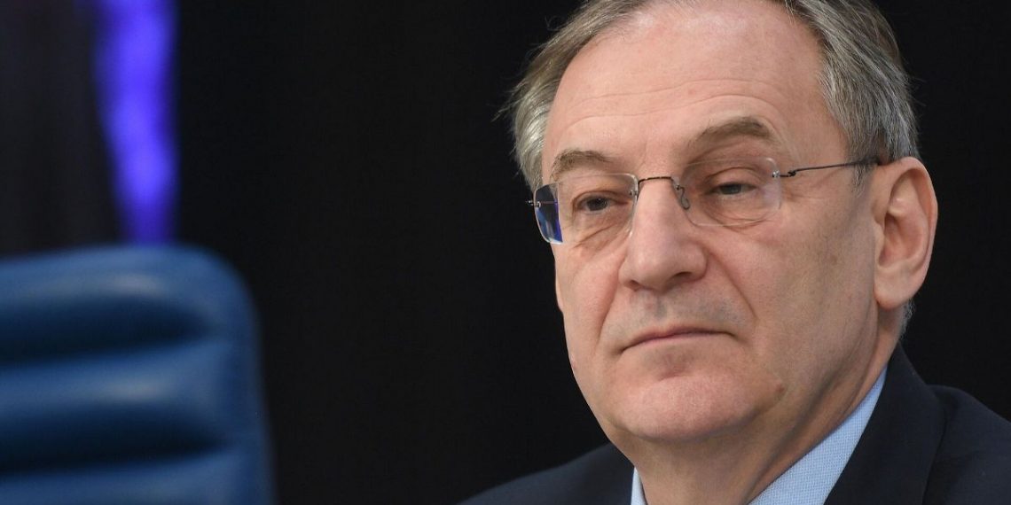 В России опровергли информацию об участии своих фигуристов в открытом чемпионате Армении