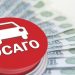 Количество транспортных средств в Армении с ОСАГО-полисом пошло в рост