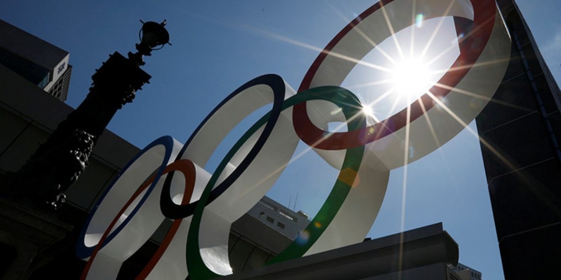 Меморандум со странными обязательствами