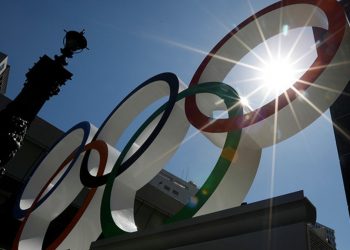 Меморандум со странными обязательствами