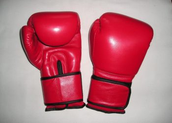 Армянские боксеры претендуют на медали молодежного ЧЕ