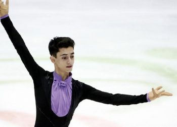 Артур Даниелян не сменит гражданство