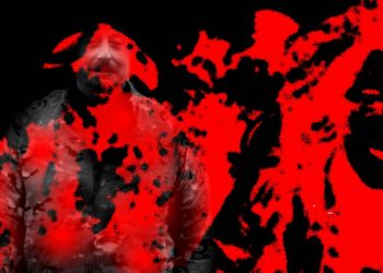 Хронология азербайджанской агрессии — ПИРАТЫ КАСПИЙСКОГО МОРЯ