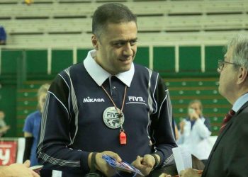 Нарек Ширинян