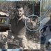 «Серые волки» и «Байрактары» осваивают постсоветское пространство