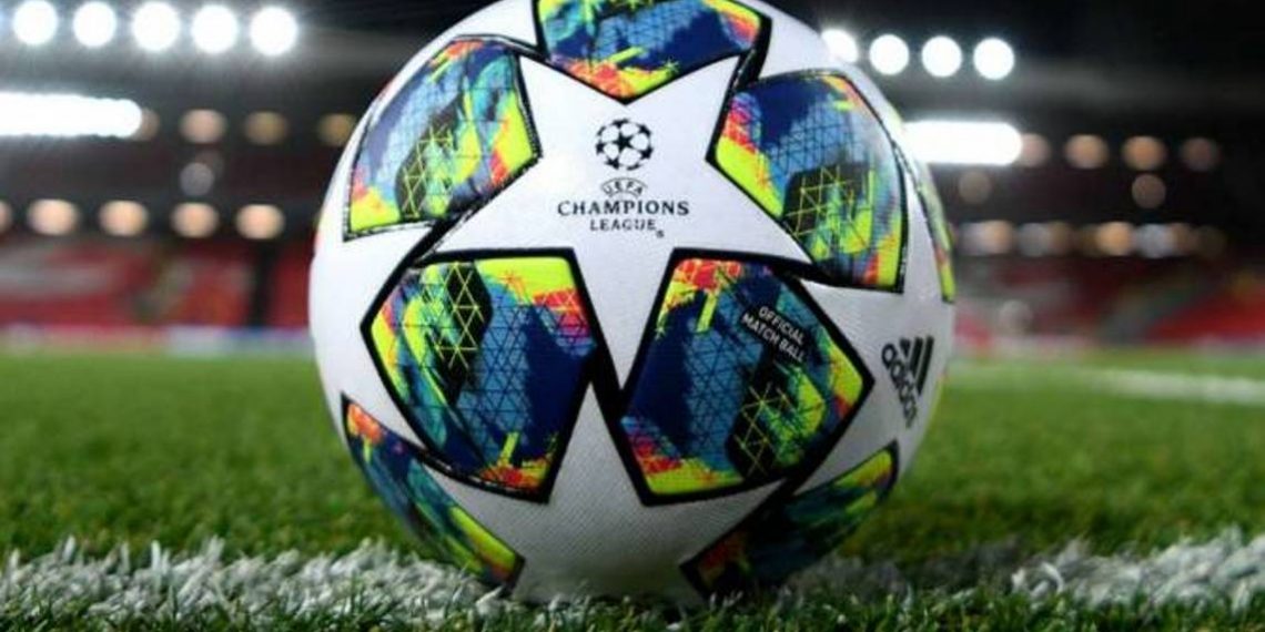 УЕФА утвердила даты заключительных матчей молодежной сборной Армении