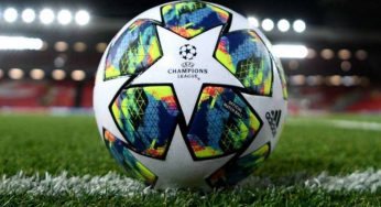 УЕФА утвердила даты заключительных матчей молодежной сборной Армении