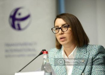 Национальное собрание Армении продолжает работу заседания: Омбудсмен представит годовой доклад