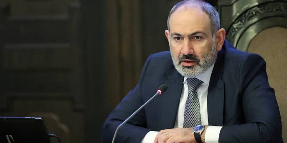 Проблема задолженности по НДС полностью решена