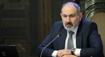 Проблема задолженности по НДС полностью решена