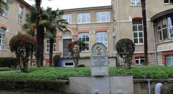 Стамбульские армяне опасаются потери больницы «Святой Спаситель» как армянской структуры