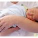 В Ереване на прошлой неделе родилось 357 детей