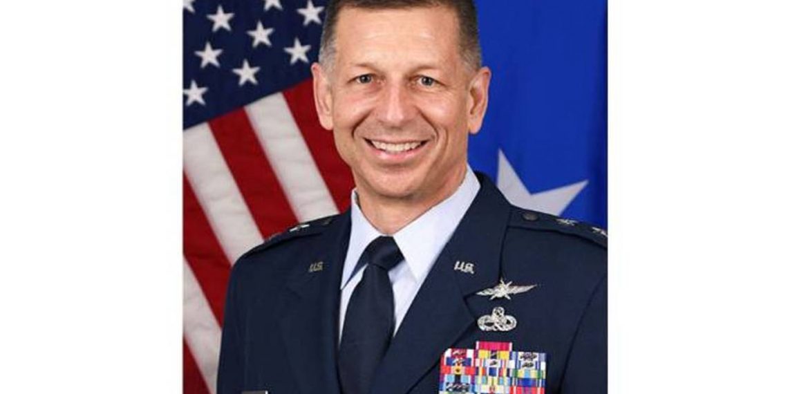 В Армению прибыли руководители Национальной гвардии Канзаса: намечены встречи с руководством МО Армении, МЧС и КГД