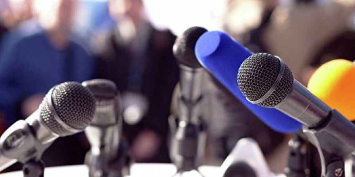 Армения улучшила позиции во Всемирном индексе свободы прессы