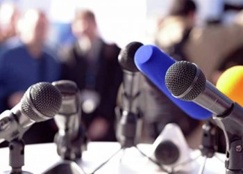 Армения улучшила позиции во Всемирном индексе свободы прессы