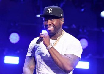 Мы хорошо проведем время: 50 Cent о своем предстоящем концерте в Ереване