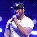 Мы хорошо проведем время: 50 Cent о своем предстоящем концерте в Ереване
