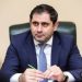 По приглашению Джуаншера Бурчуладзе министр обороны Армении выехал в Грузию