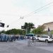Восстановлено движение на всех транспортных узлах столицы: Полиция Армении