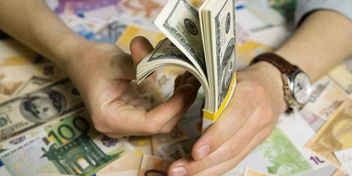 Республика Армения с начала этого года до 20 апреля имела торговый оборот на более чем 1 млрд долларов: Пашинян