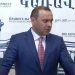 Мы видим решение карабахской проблемы в обеспечении безопасности: Армен Григорян