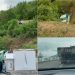 Явный умысел: омбудсмен Арцаха о ДТП с участием азербайджанской автоколонны