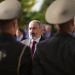 Кровь наших мучеников, отдавших свою жизнь за Родину, не должна пропасть даром. Послание премьер-министра Армении