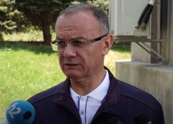 Сейран Оганян видит необходимость учиться на ошибках, допущенных в ходе 44-дневной войны