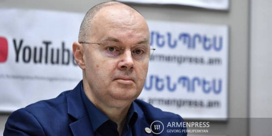 Сербия заинтересована в опыте Армении по преподаванию шахмат в школах