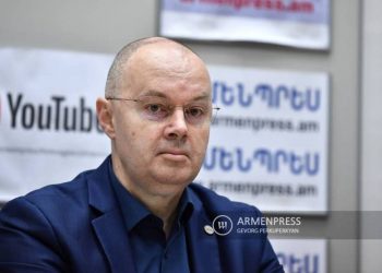 Сербия заинтересована в опыте Армении по преподаванию шахмат в школах