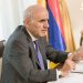 Советник премьер-министра Армении примет участие в Международной выставке нефти, газа и нефтехимической отрасли в Тегеране