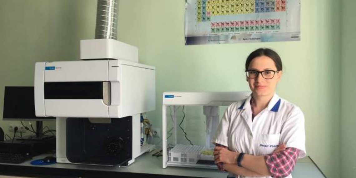 Любое полезное для человечества открытие стало бы кульминацией моей карьеры: 10 вопросов ученому