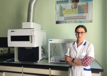 Любое полезное для человечества открытие стало бы кульминацией моей карьеры: 10 вопросов ученому