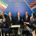 Армения делает все возможное для скорейшей реализации проекта энергетического коридора Север-Юг: Григорян