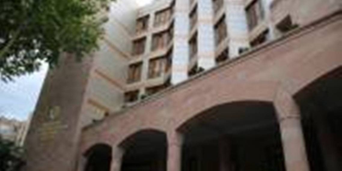 По факту смерти военнослужащего срочной службы возбуждено уголовное дело