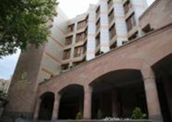 По факту смерти военнослужащего срочной службы возбуждено уголовное дело