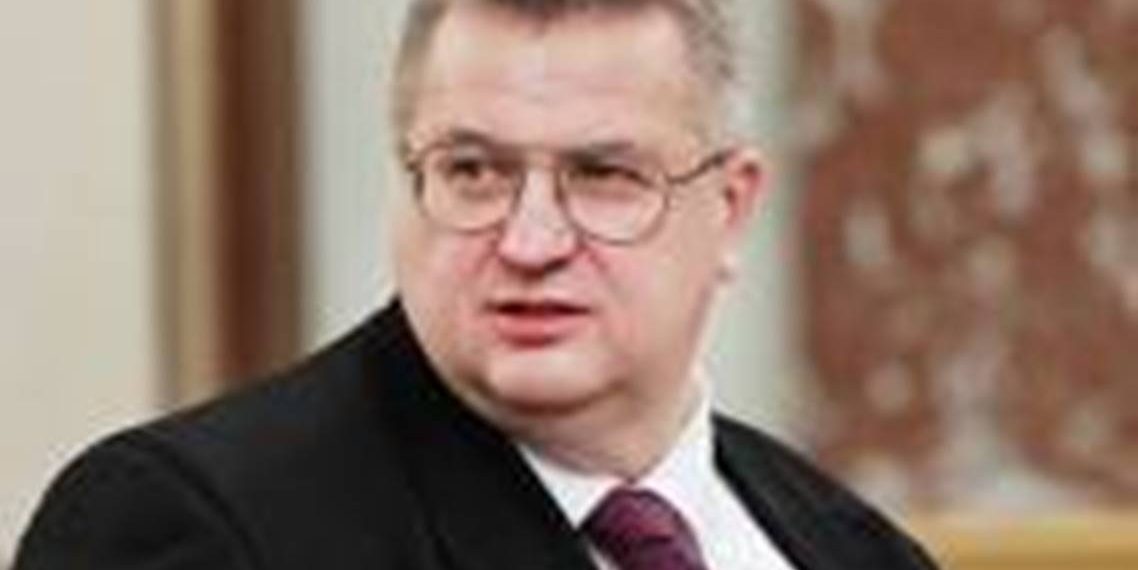 12 мая в Армению прибудет делегация во главе с вице-премьером РФ Алексеем Оверчуком