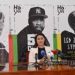 Билеты на концерты 50 Cent, Заз и Led Zeppelin Symphonic уже в продаже и в Армении, и за рубежом